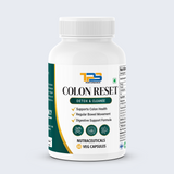 Colon Reset