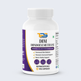 Diindolylmethane (DIM)