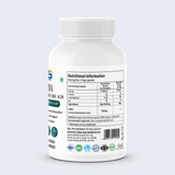 Gamma-Aminobutyric Acid (GABA)
