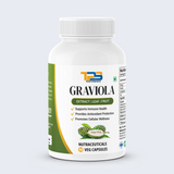 Graviola