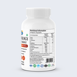 Hematology Boost (Platelet Boost)