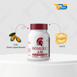 Homeric Pack