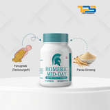 Homeric Pack