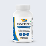 Joint Reset