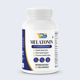 Melatonin