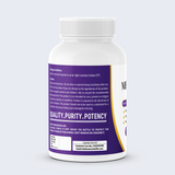 Melatonin Plus