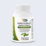 Noni Extract