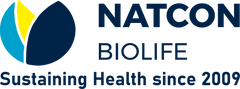 Natcon_Biolife