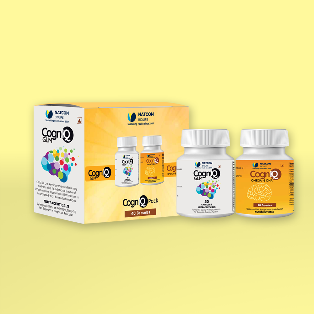 Natcon Biolife