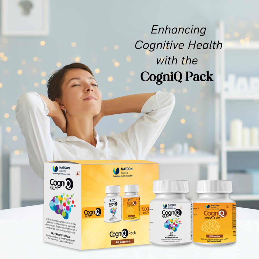 Natcon Biolife