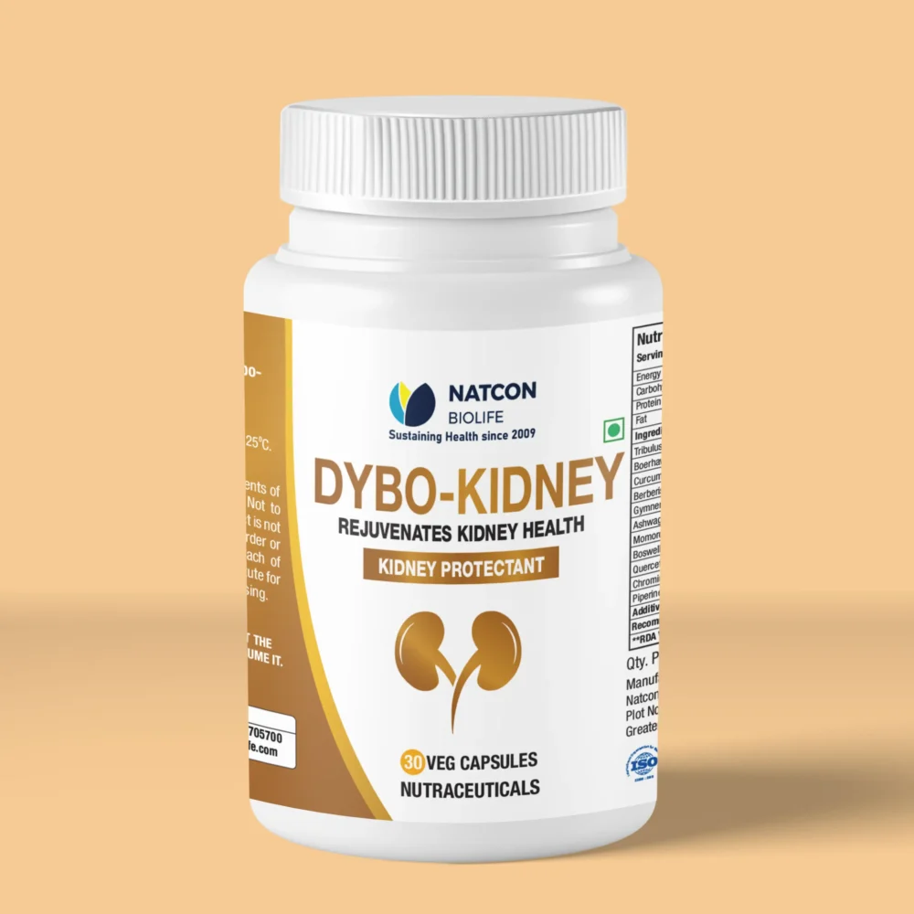 Kidney Supplement Online