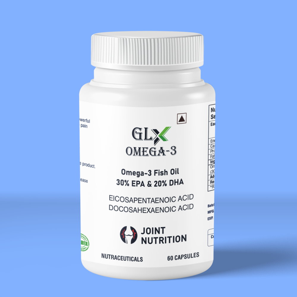 Natcon Biolife