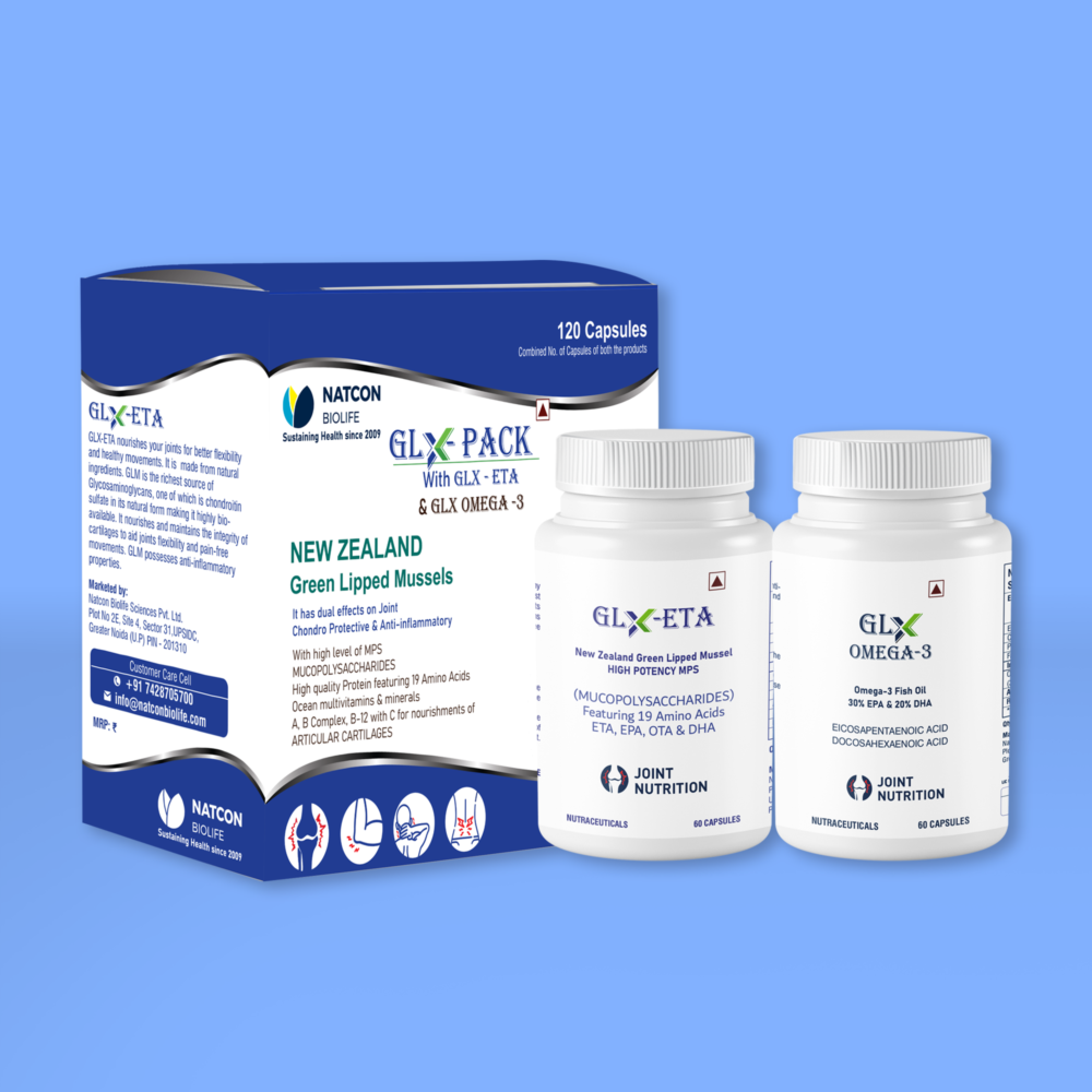 Natcon Biolife