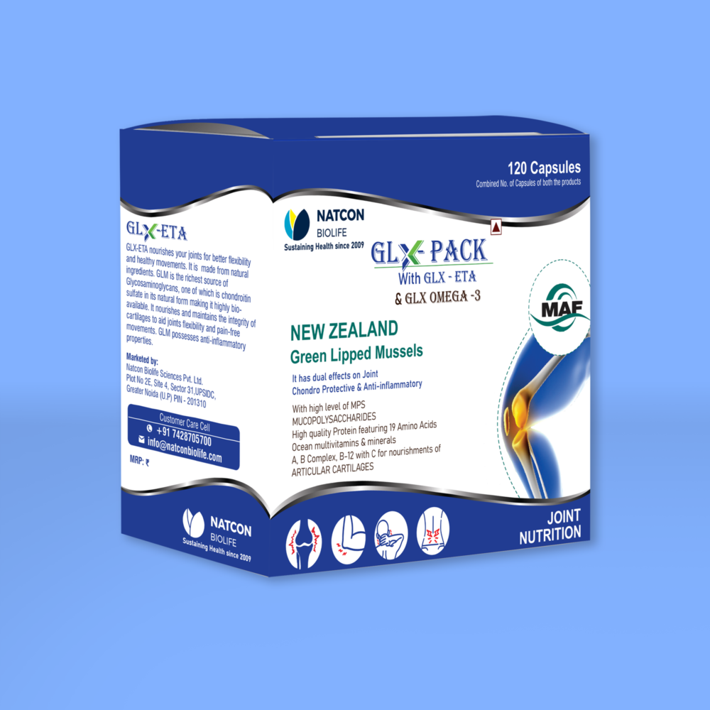 Natcon Biolife