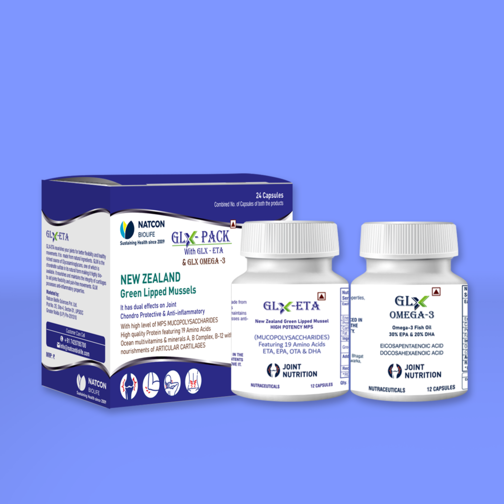 Natcon Biolife