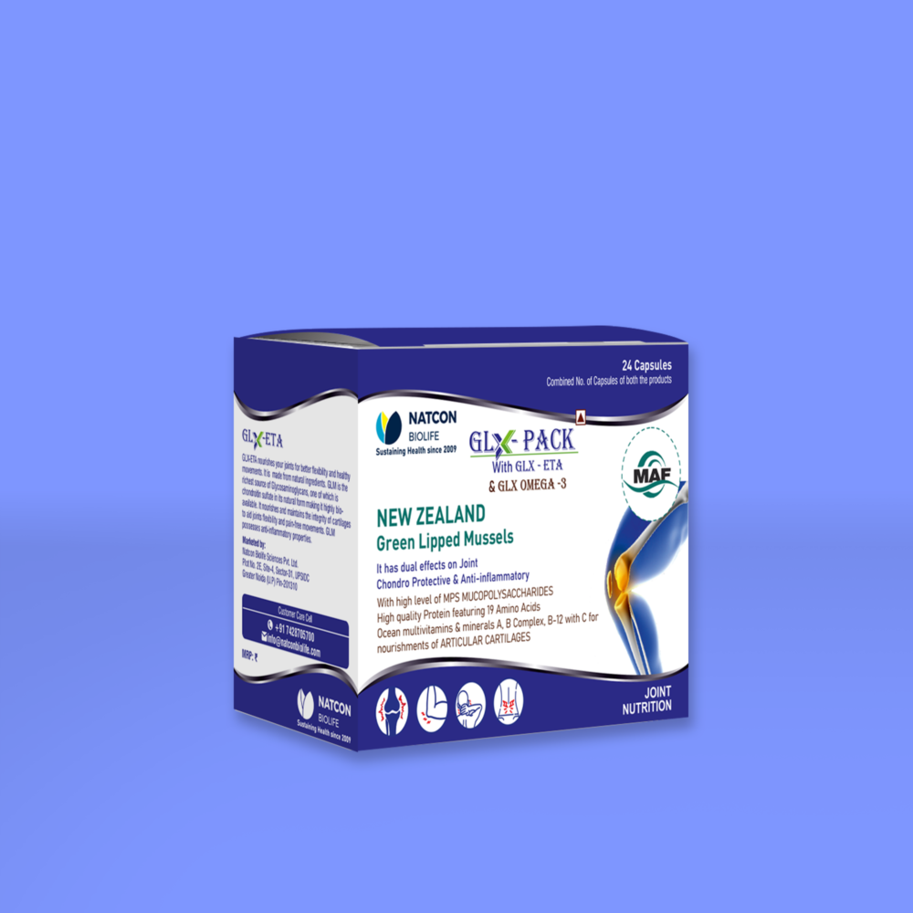 Natcon Biolife
