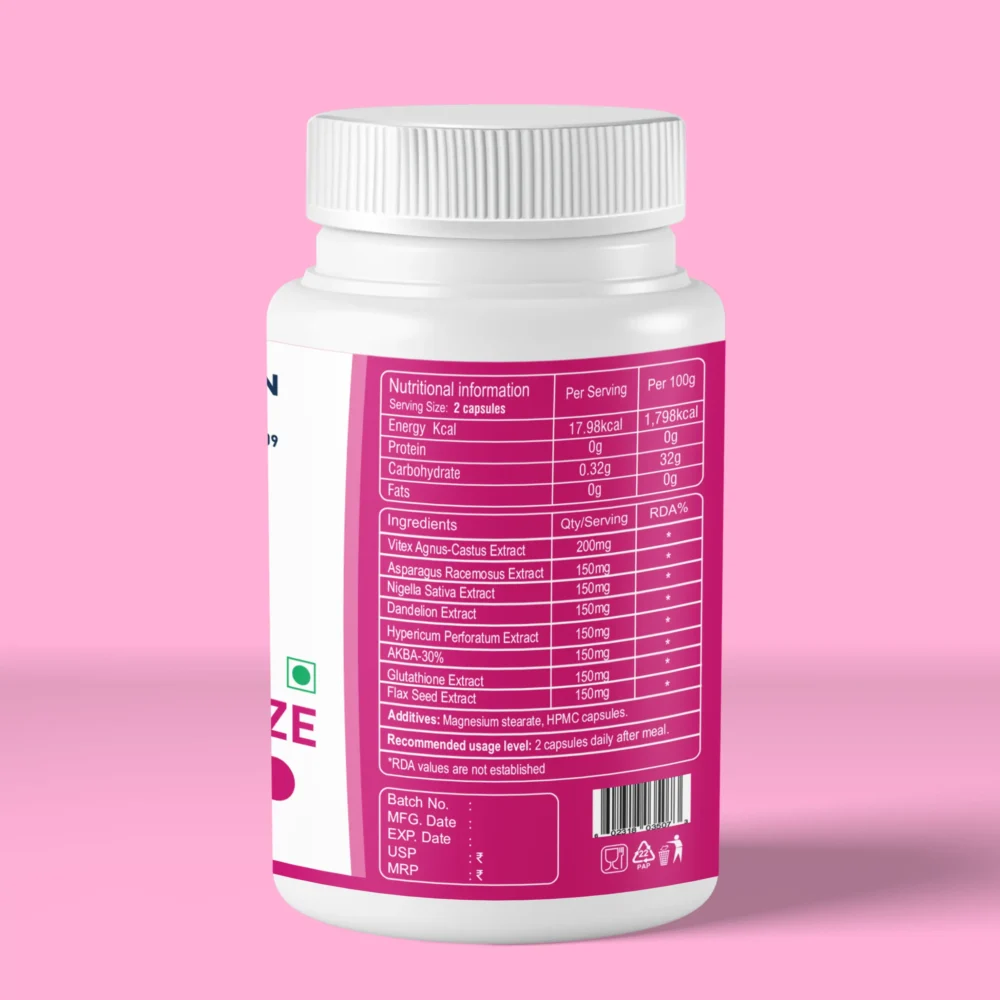 Natcon Biolife