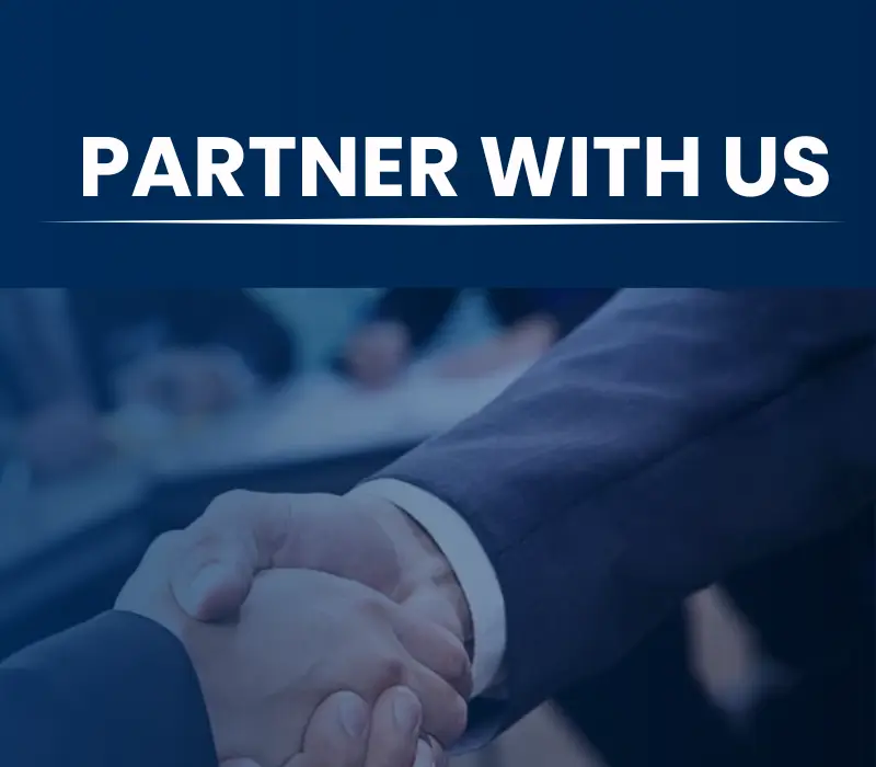 Natcon Biolife Sciences partner with us