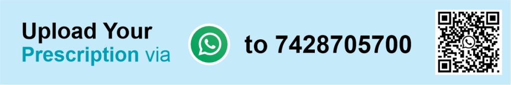 Whatsapp1-1024x171