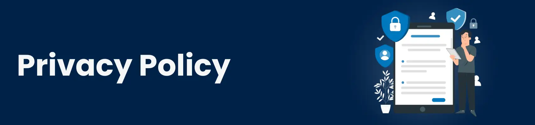 privacy policy banner natcon