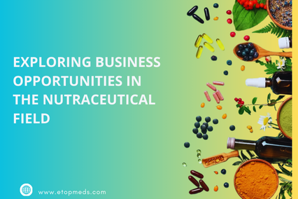 Medical pharmaceutical companies in India