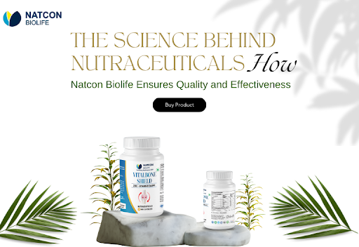 Medical pharmaceutical companies in India