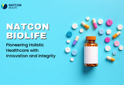 Medical pharmaceutical companies in India