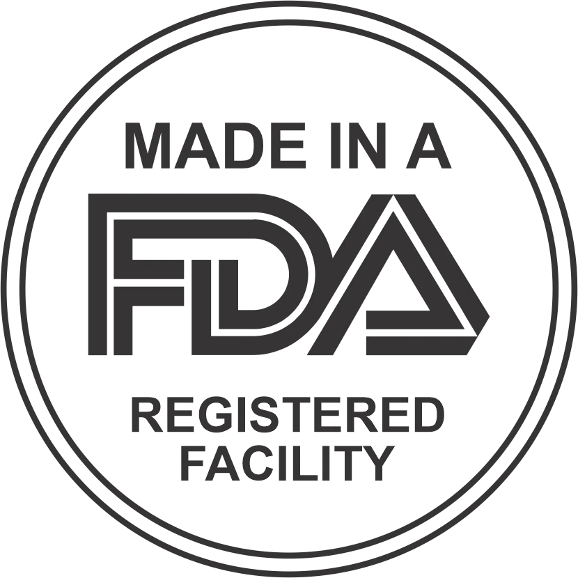 FDA_bf5b6bc8-dbdb-436e-9d24-eeee653dffc3