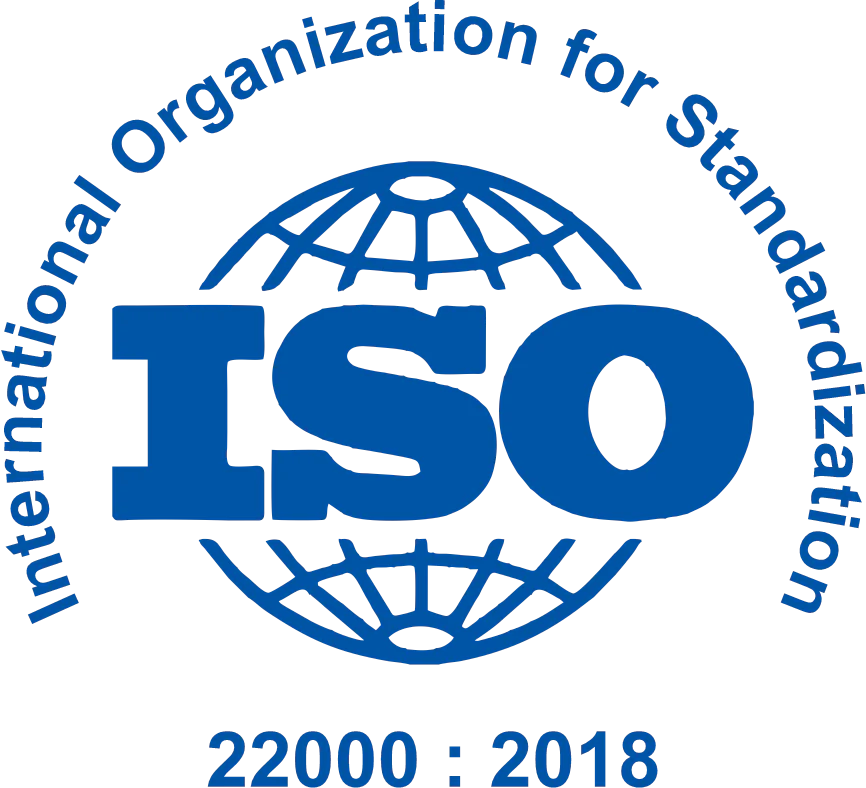 ISO_22000_2018_Certificate